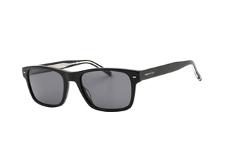 Zonnebril Heren - Categorie 3 - Tommy Hilfiger