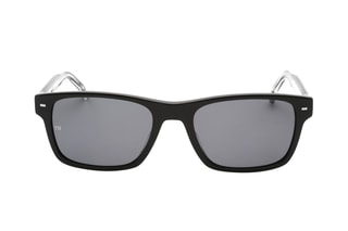 Zonnebril Heren - Categorie 3 - Tommy Hilfiger