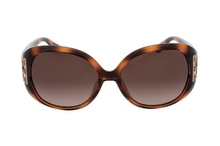 Zonnebril Dames 
Categorie 3 - Salvatore Ferragamo