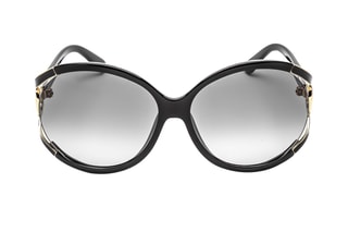 Zonnebril Dames  Categorie 3 - Salvatore Ferragamo