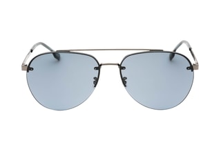 Zonnebril Heren - Zwart Categorie 3 - Hugo Boss