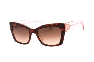 Zonnebril Dames - Categorie 3 - Kate Spade