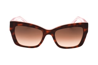 Zonnebril Dames - Categorie 3 - Kate Spade