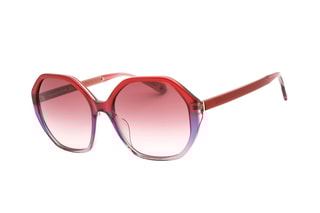 Zonnebril Dames - Categorie 3 - Kate Spade