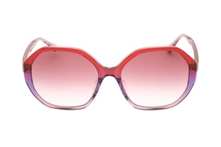 Zonnebril Dames - Categorie 3 - Kate Spade