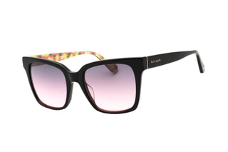 Zonnebril Dames - Bruin Categorie 3 - Kate Spade
