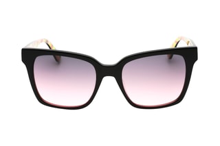 Zonnebril Dames - Bruin Categorie 3 - Kate Spade
