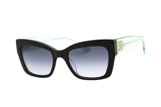 Zonnebril Dames - Categorie 3 - Kate Spade