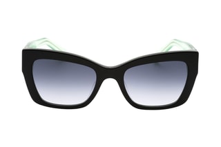 Zonnebril Dames - Categorie 3 - Kate Spade