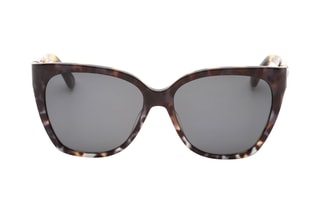 Zonnebril Dames - Categorie 3 - Moschino
