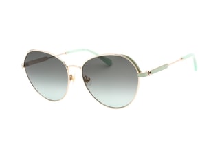 Zonnebril - Dames - Categorie 3 - Kate Spade  