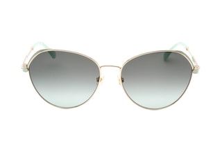 Zonnebril - Dames - Categorie 3 - Kate Spade  