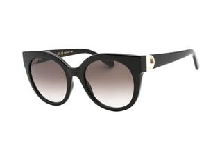 Gepolariseerde Zonnebril - Categorie 3 - Salvatore Ferragamo