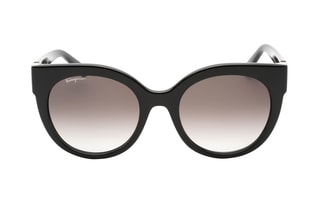 Gepolariseerde Zonnebril - Categorie 3 - Salvatore Ferragamo