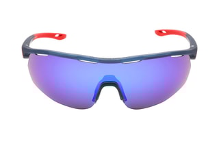 Zonnebril Heren - Categorie 3 - Under Armour