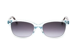 Zonnebril Dames - Bruin Categorie 3 - Kate Spade