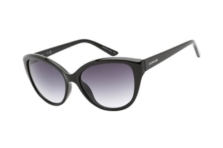 Zonnebril Dames - Bruin Categorie 3 - Calvin Klein Retail 