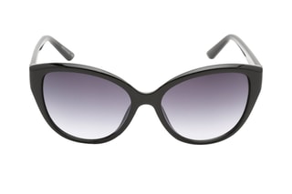 Zonnebril Dames - Bruin Categorie 3 - Calvin Klein Retail 