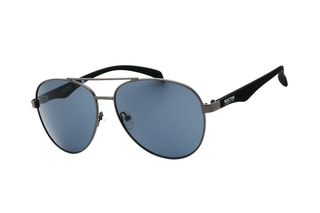 Zonnebril Dames - Bruin Categorie 3 - Kenneth Cole