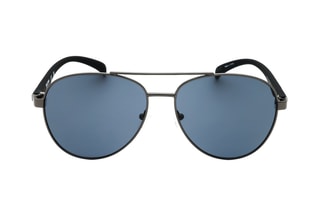 Zonnebril Dames - Bruin Categorie 3 - Kenneth Cole