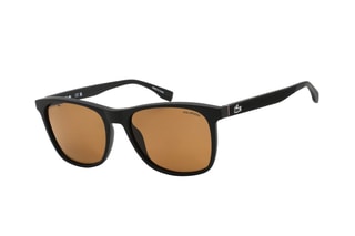 Zonnebril Heren Categorie 3 - Lacoste