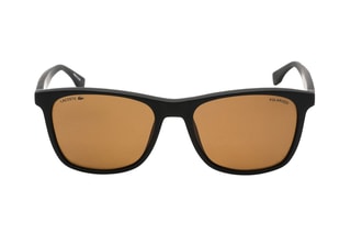Zonnebril Heren Categorie 3 - Lacoste