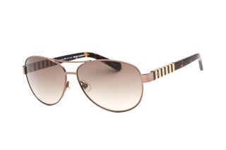 Zonnebril - Dames - Categorie 3 - Kate Spade