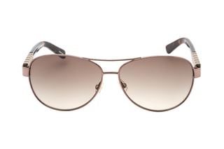 Zonnebril - Dames - Categorie 3 - Kate Spade