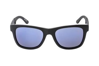 Zonnebril Heren Categorie 3 - Lacoste