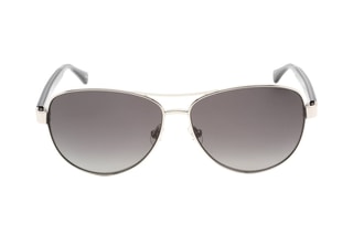 Zonnebril - Dames - Categorie 3 - Kate Spade  