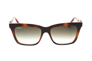 Zonnebril Dames Categorie 3  - Salvatore Ferragamo