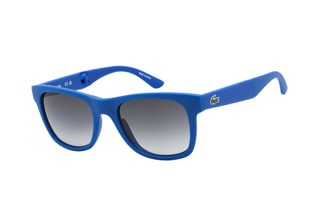 Zonnebril Heren Categorie 3 - Lacoste  