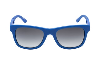 Zonnebril Heren Categorie 3 - Lacoste  