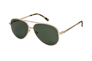 Zonnebril Uniseks Categorie 3 - Lacoste  