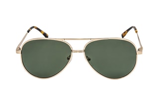 Zonnebril Uniseks Categorie 3 - Lacoste  