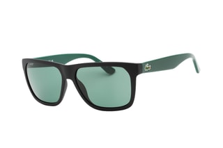 Zonnebril Heren Categorie 3 - Lacoste  