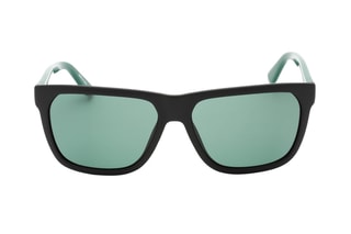 Zonnebril Heren Categorie 3 - Lacoste  