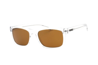 Zonnebril Heren - Categorie 3 - Hugo Boss