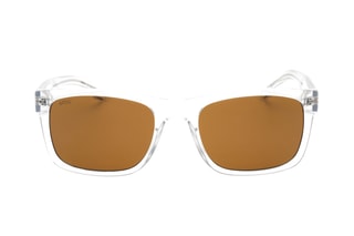 Zonnebril Heren - Categorie 3 - Hugo Boss
