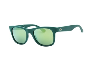 Zonnebril Heren - Categorie 3 - Lacoste