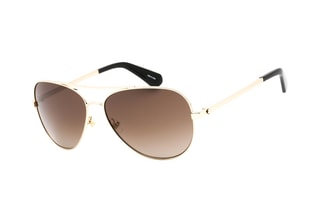 Gepolariseerde Zonnebril - Categorie 3 - Kate Spade