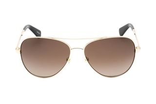 Gepolariseerde Zonnebril - Categorie 3 - Kate Spade