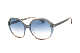 Gepolariseerde Zonnebril - Categorie 3 - Kate Spade