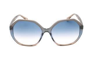 Gepolariseerde Zonnebril - Categorie 3 - Kate Spade