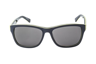 Zonnebril Heren Categorie 3 - Lacoste  