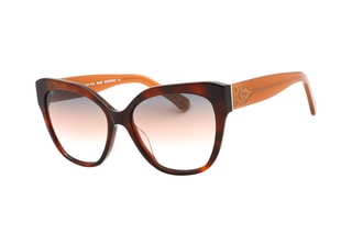 Gepolariseerde Zonnebril - Categorie 3 - Kate Spade 