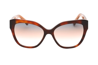 Gepolariseerde Zonnebril - Categorie 3 - Kate Spade 