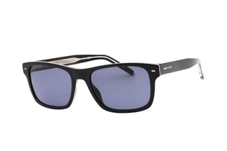Zonnebril Heren - Categorie 3 - Tommy Hilfiger
