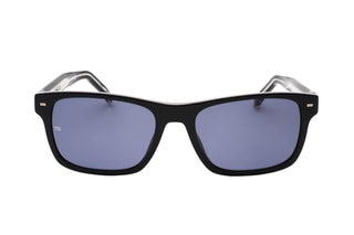 Zonnebril Heren - Categorie 3 - Tommy Hilfiger