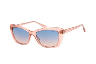 Zonnebril Dames - Categorie 3 - Guess